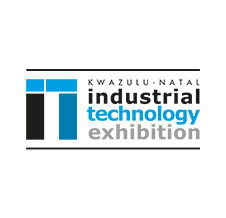 KITE Kwazulu-Natal Industrial Technology Exhibition